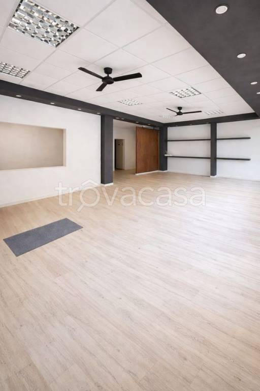 negozio in vendita a Firenze