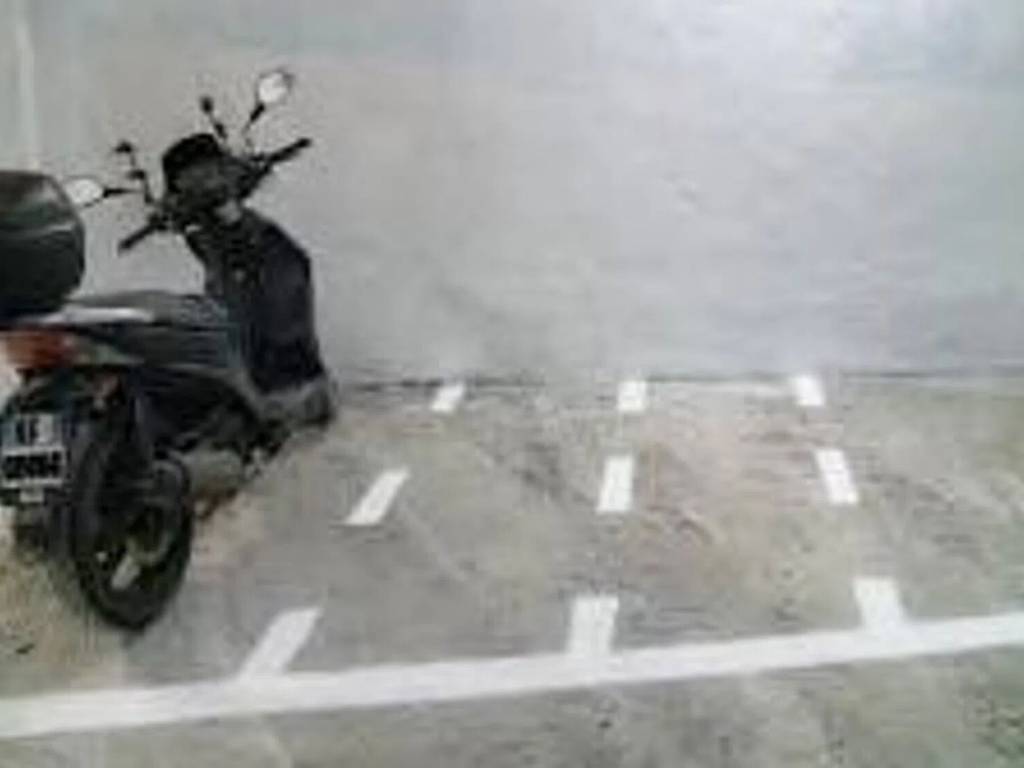 appartamento in vendita a Firenze in zona Serpiolle