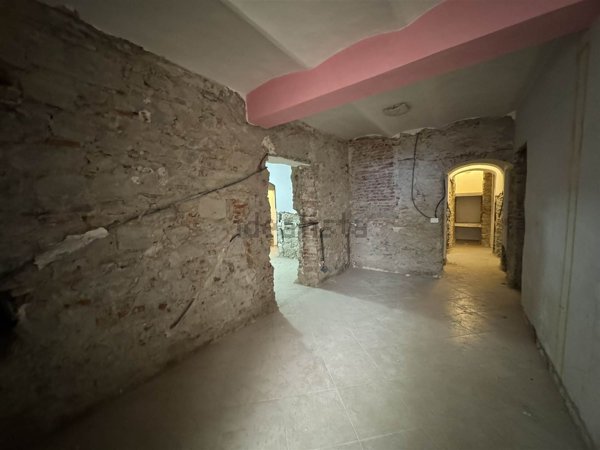 appartamento in vendita a Firenze in zona Campo di Marte