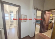 casa indipendente in vendita a Firenze in zona Novoli