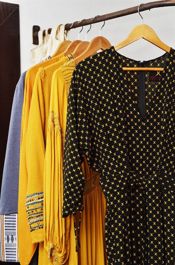 negozio in vendita a Firenze in zona Statuto