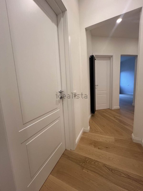 appartamento in vendita a Firenze in zona Statuto