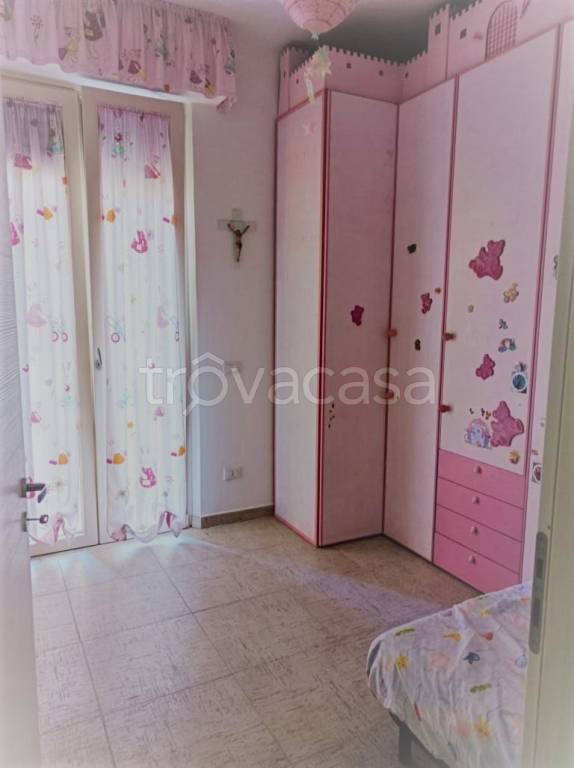 appartamento in vendita a Firenze in zona Gavinana