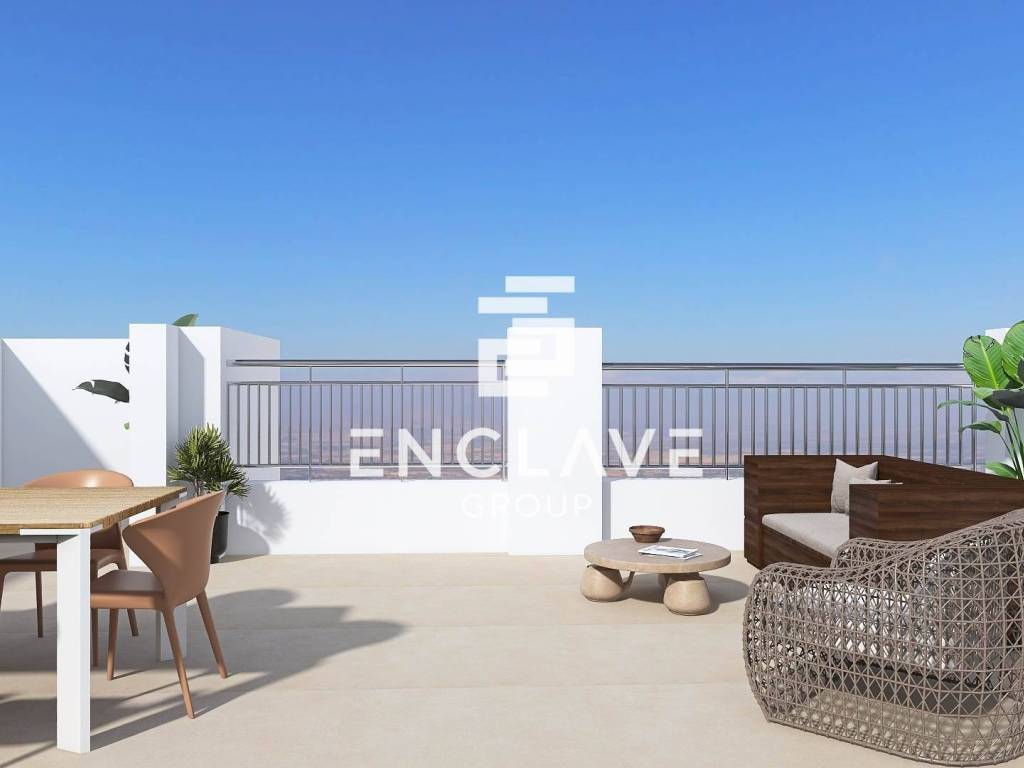 appartamento in vendita a Firenze in zona Campo di Marte