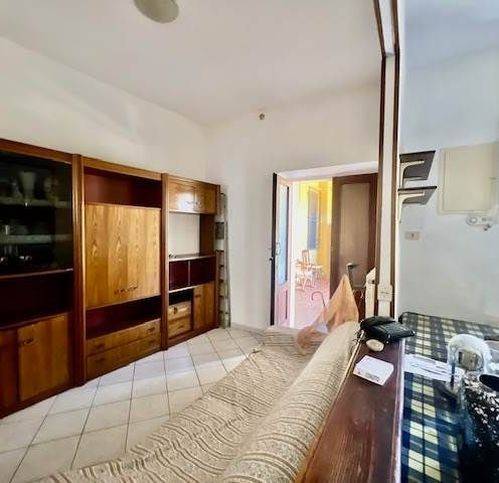 appartamento in vendita a Firenze in zona Careggi