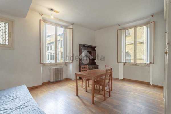 appartamento in vendita a Firenze in zona Centro Duomo
