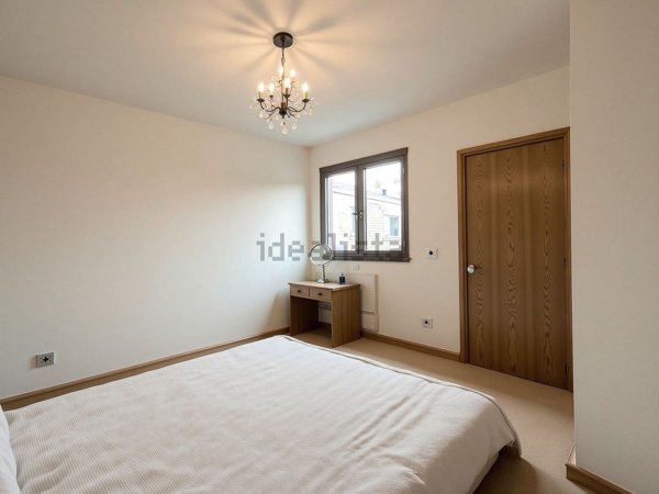 appartamento in vendita a Firenze in zona Firenze Nova