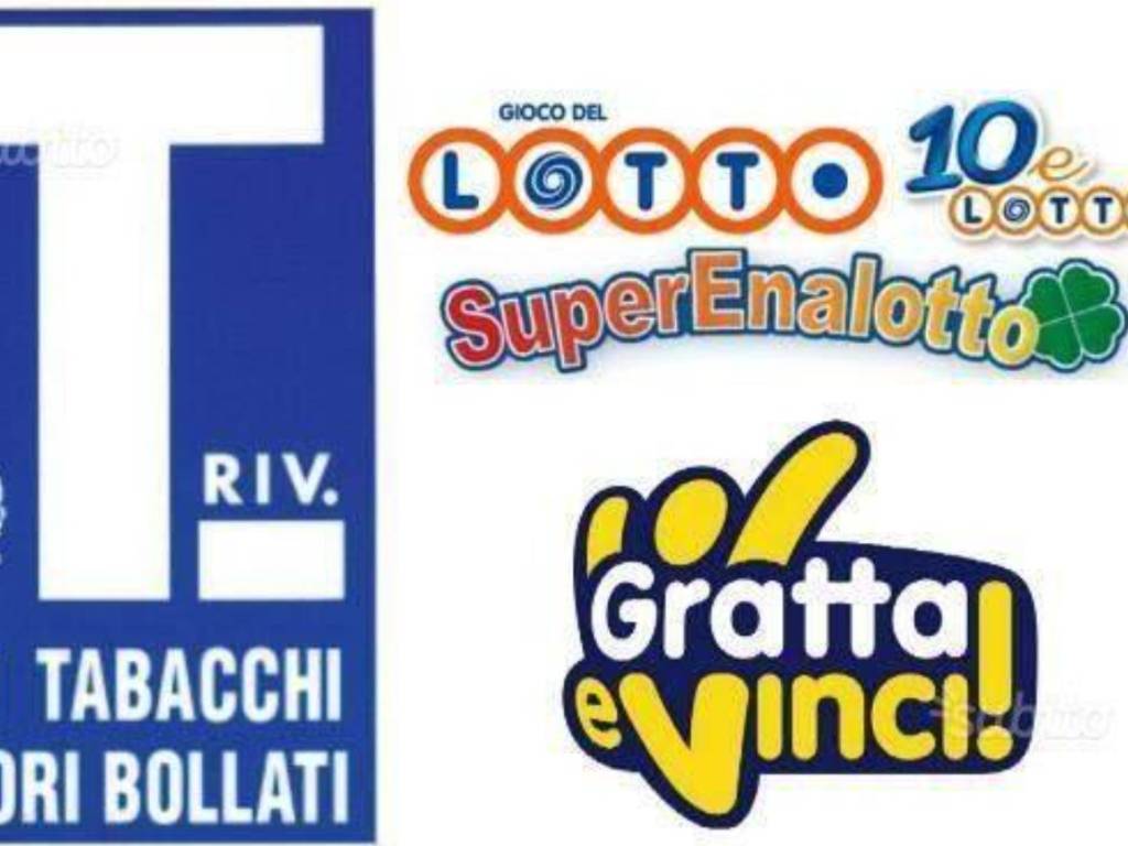 negozio in vendita a Firenze