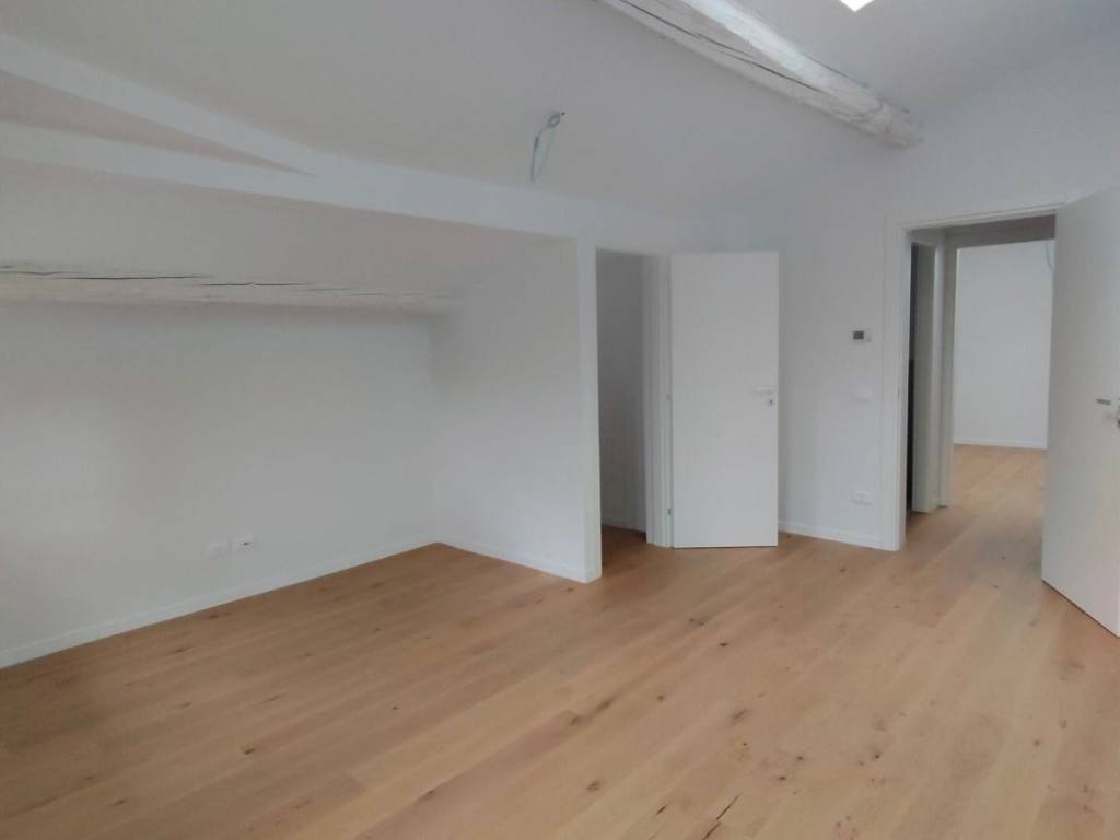 appartamento in vendita a Firenze in zona Legnaia