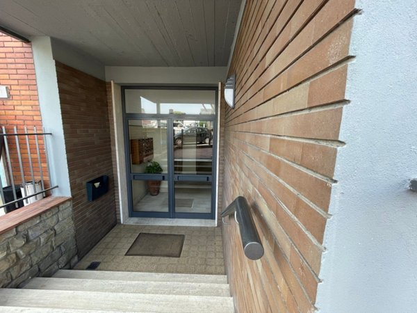 appartamento in vendita a Firenze in zona Soffiano