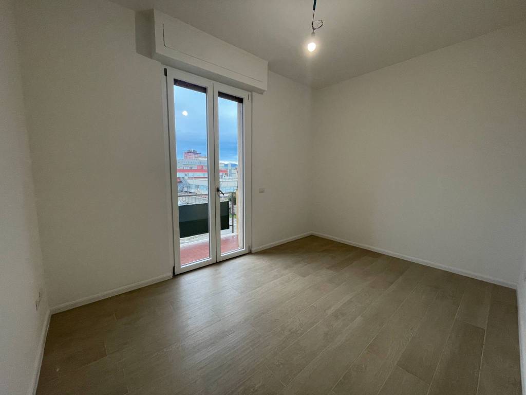 appartamento in vendita a Firenze in zona Soffiano