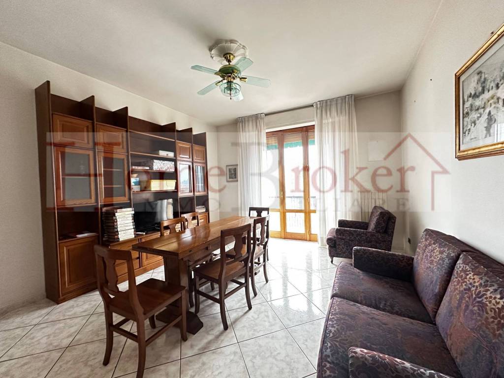 appartamento in vendita a Firenze in zona Gavinana