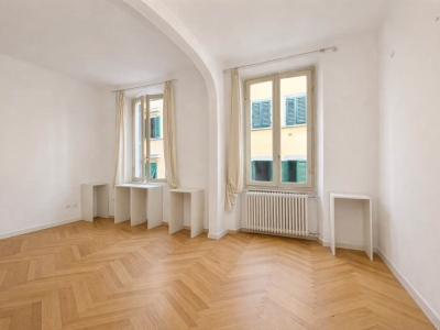 appartamento in vendita a Firenze in zona Centro Storico
