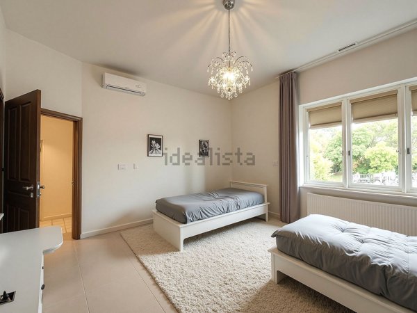 appartamento in vendita a Firenze in zona Soffiano