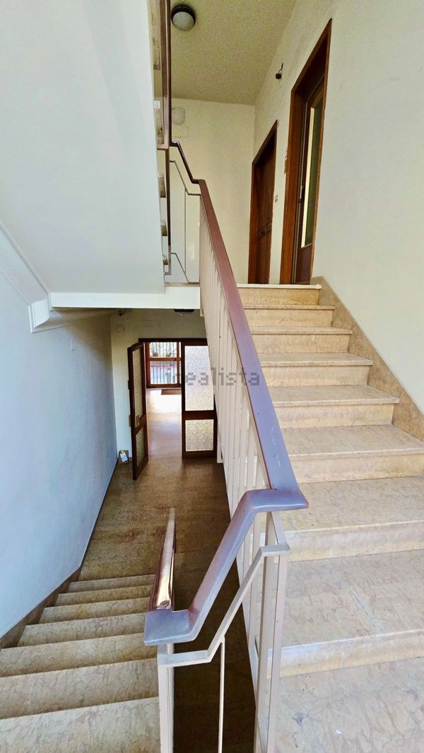 appartamento in vendita a Firenze in zona Gavinana