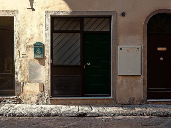 negozio in vendita a Firenze in zona Centro Santa Maria Novella