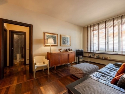 appartamento in vendita a Firenze in zona Centro San Frediano