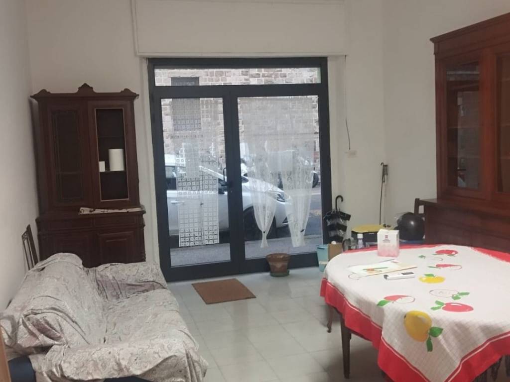 negozio in vendita a Firenze