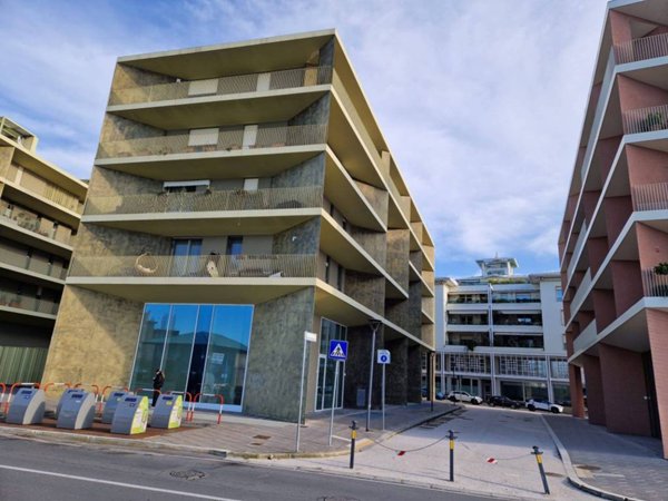 ufficio in affitto a Firenze