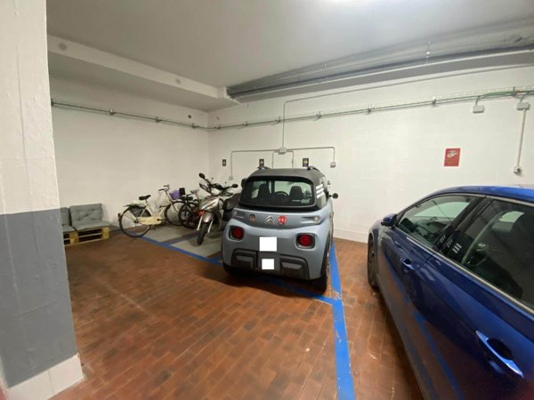 quadrivano in vendita a Firenze