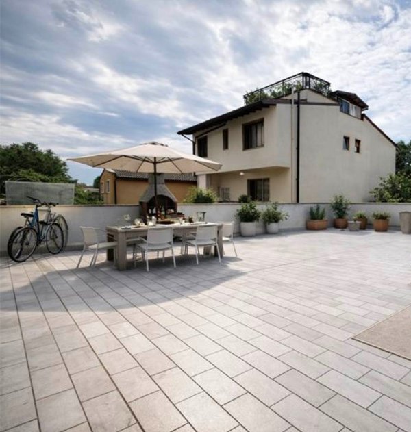 appartamento in vendita a Firenze in zona Novoli