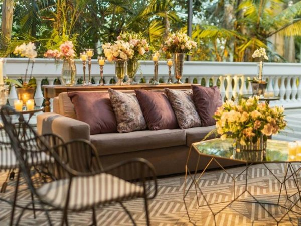 casa indipendente in vendita a Firenze in zona Mantignano