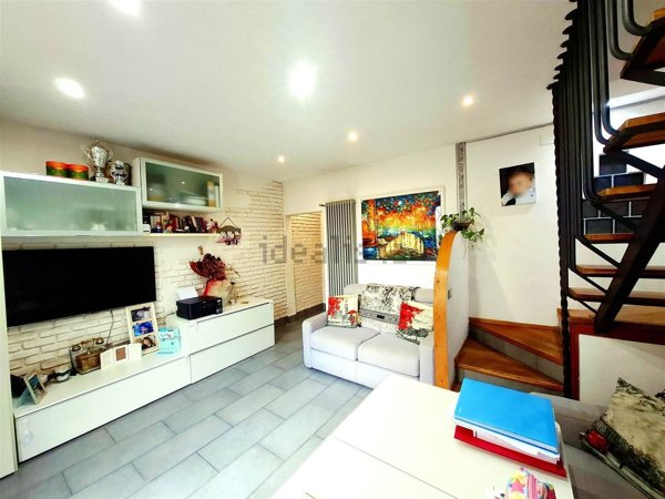 casa indipendente in vendita a Firenze