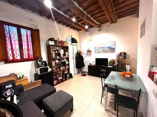 casa indipendente in vendita a Firenze in zona Brozzi
