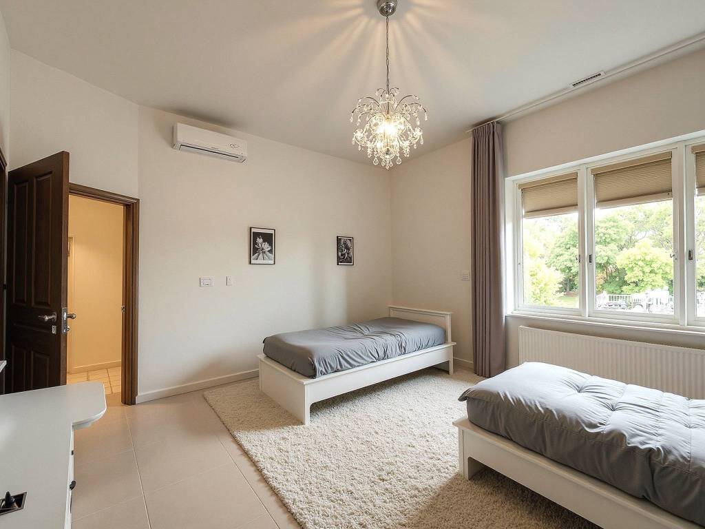 appartamento in vendita a Firenze in zona Soffiano