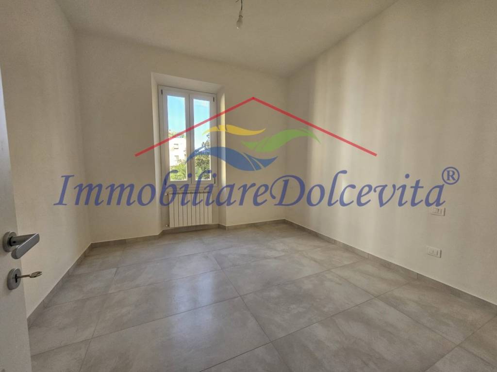 appartamento in vendita a Firenze in zona Campo di Marte