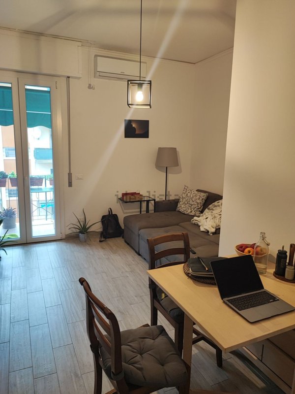 appartamento in vendita a Firenze in zona Careggi