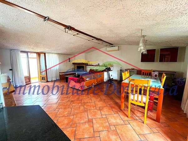 appartamento in vendita a Firenze in zona Campo di Marte