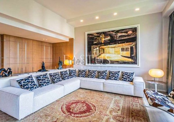 appartamento in vendita a Firenze in zona Centro Storico