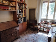 appartamento in vendita a Firenze in zona Settignano