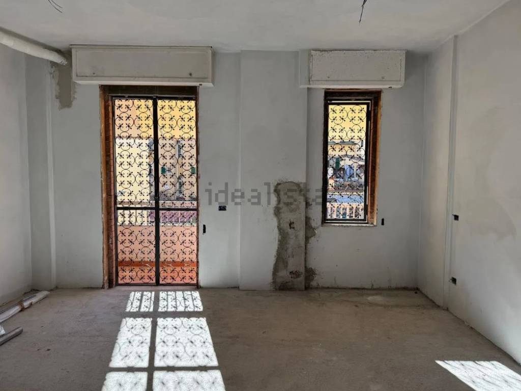 appartamento in vendita a Firenze in zona Gavinana