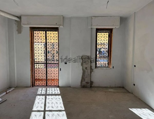 appartamento in vendita a Firenze in zona Gavinana