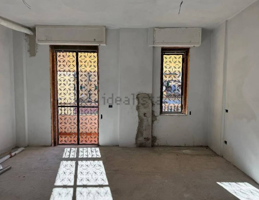 appartamento in vendita a Firenze in zona Gavinana