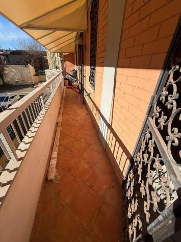 appartamento in vendita a Firenze in zona Centro Storico