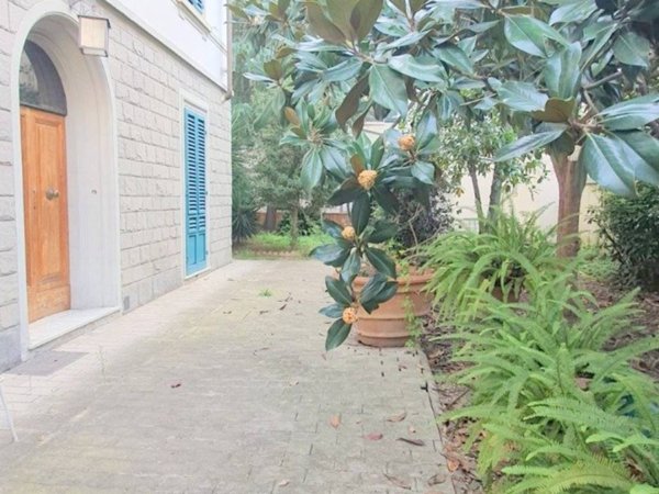 pentavano in vendita a Firenze in zona Centro Duomo