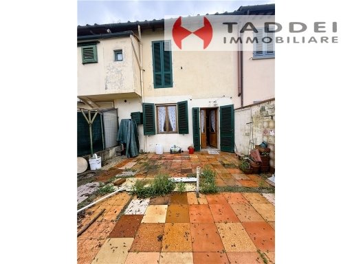 casa indipendente in vendita a Firenze in zona Mantignano