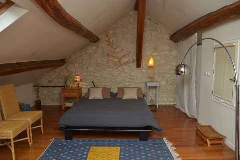 negozio in vendita a Firenze