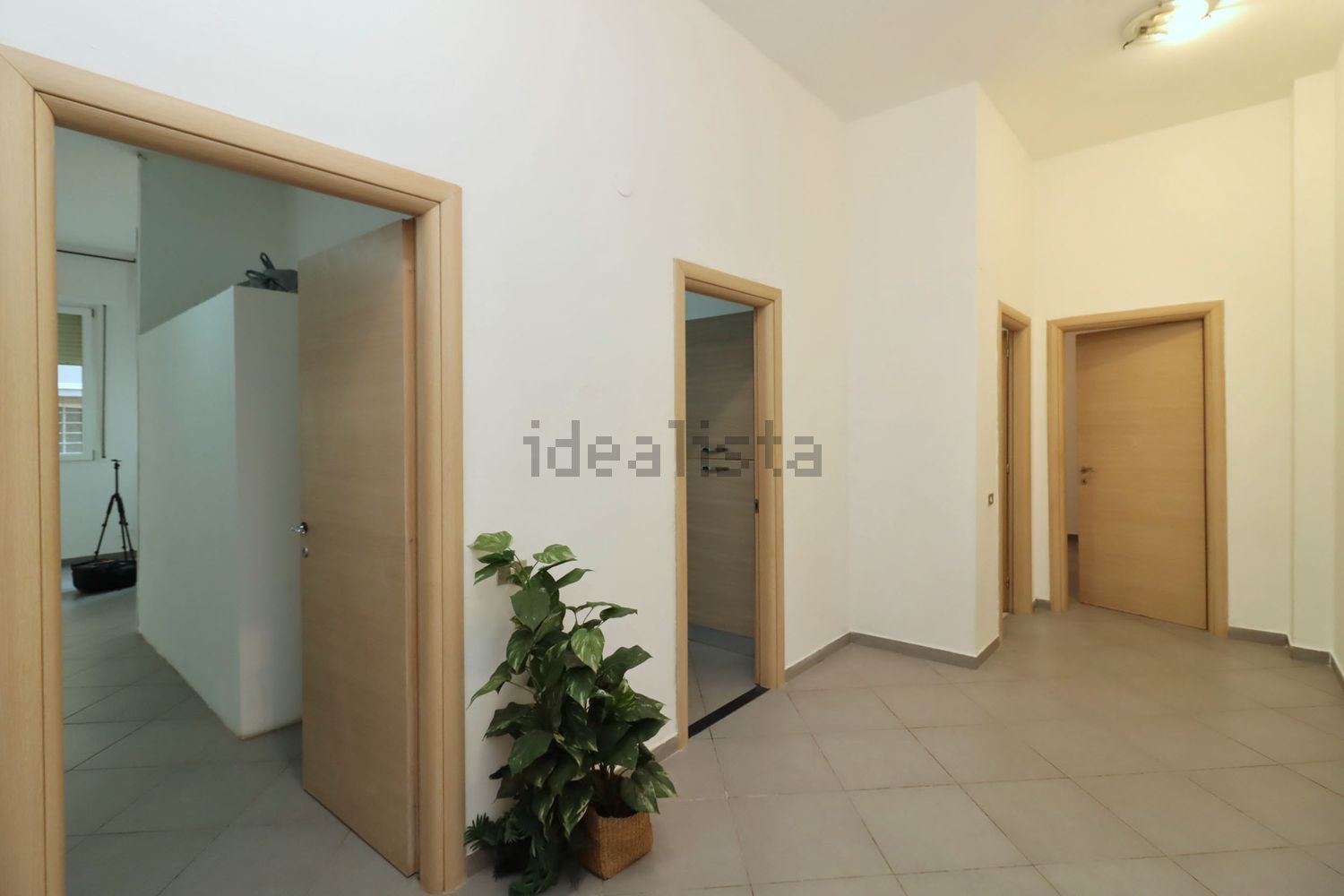 appartamento in vendita a Firenze in zona Novoli