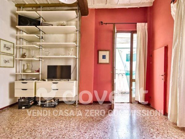 appartamento in vendita a Firenze in zona Centro Duomo