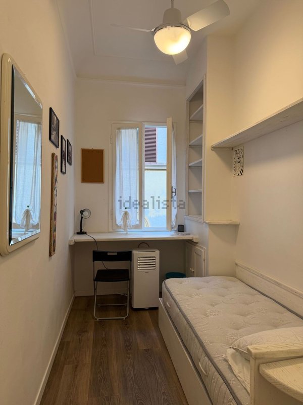 appartamento in vendita a Firenze in zona Centro Duomo