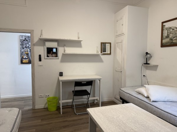 appartamento in vendita a Firenze in zona Centro Duomo