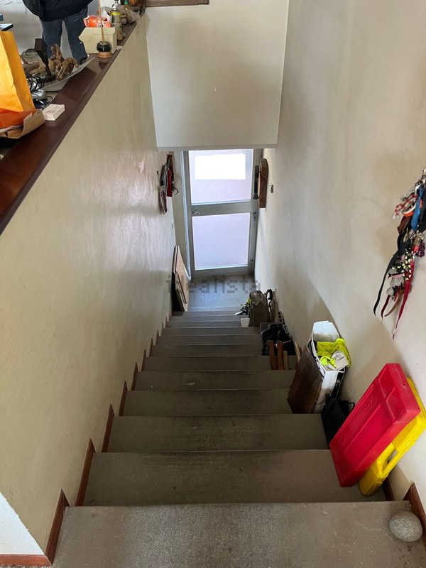 ufficio in vendita a Firenze in zona Soffiano