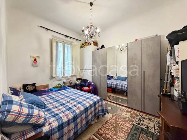 appartamento in vendita a Firenze in zona Careggi