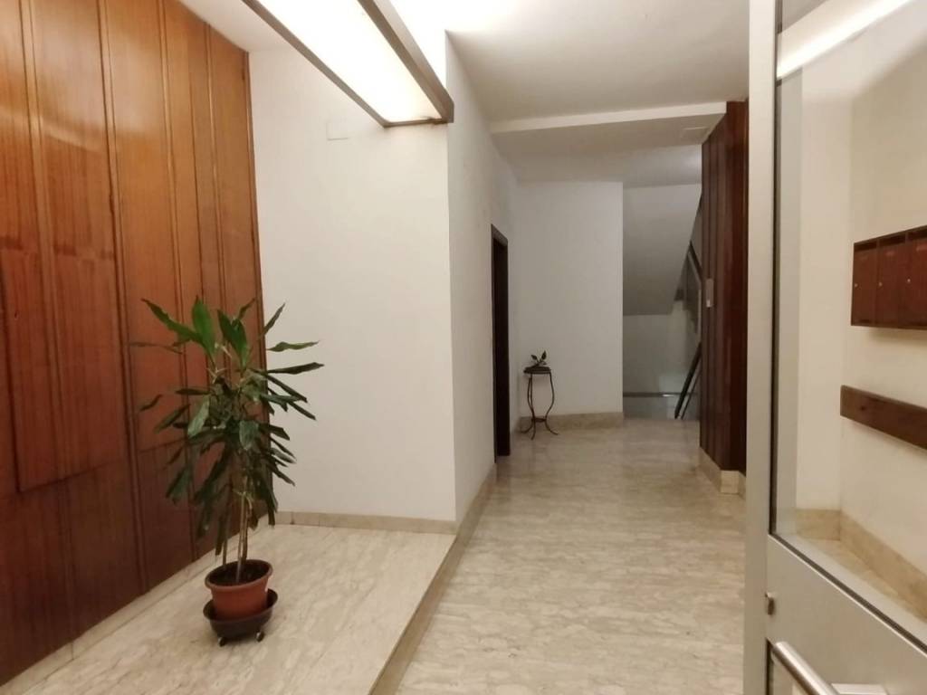 appartamento in vendita a Firenze in zona Isolotto