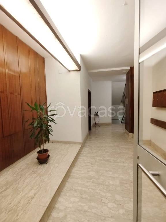 appartamento in vendita a Firenze in zona Isolotto