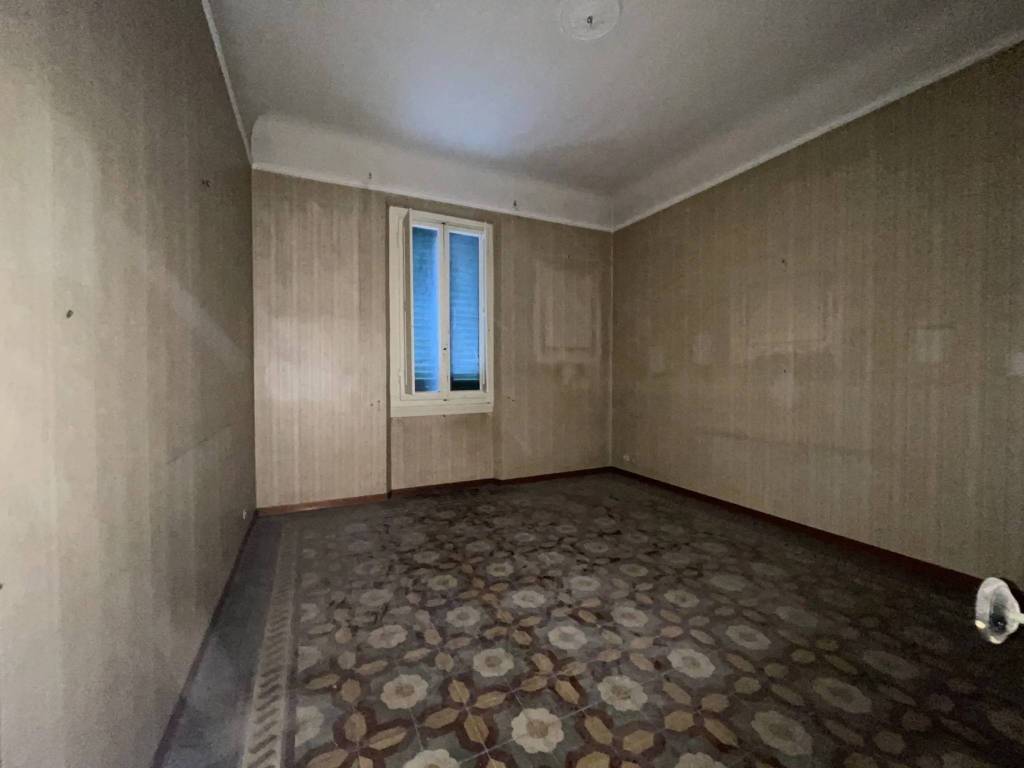 appartamento in vendita a Firenze in zona Centro San Frediano